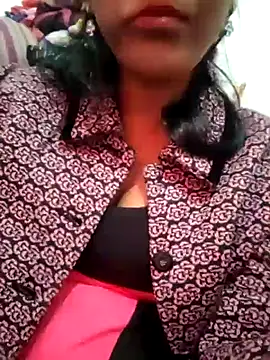 Snapshot of IslamicPimento chatting on 12/19/24, 05:51 IslamicPimento online show from 12/19/24, 05:51