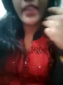 Snapshot of IslamicPimento chatting on 12/21/24, 01:47 IslamicPimento online show from 12/21/24, 01:47