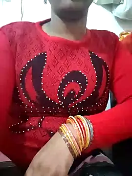 Snapshot of IslamicPimento chatting on 12/23/24, 07:06 IslamicPimento online show from 12/23/24, 07:06