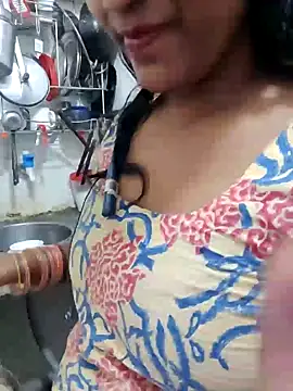 Snapshot of IslamicPimento chatting on 12/24/24, 01:06 IslamicPimento online show from 12/24/24, 01:06