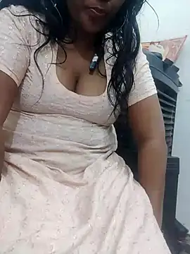 Snapshot of IslamicPimento chatting on 12/28/24, 11:30 IslamicPimento online show from 12/28/24, 11:30