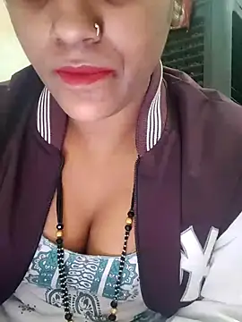 Snapshot of IslamicPimento chatting on 01/06/25, 04:58 IslamicPimento online show from 01/06/25, 04:58