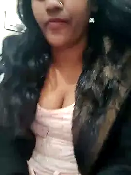 Snapshot of IslamicPimento chatting on 01/07/25, 11:26 IslamicPimento online show from 01/07/25, 11:26