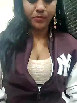 Snapshot of IslamicPimento chatting on 01/08/25, 06:09 IslamicPimento online show from 01/08/25, 06:09