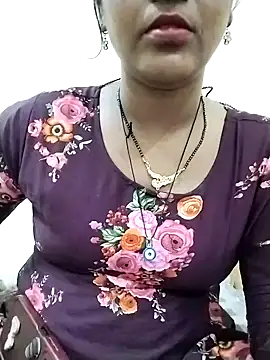 Snapshot of IslamicPimento chatting on 01/22/25, 05:37 IslamicPimento online show from 01/22/25, 05:37