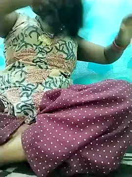 Snapshot of IslamicPimento chatting on 01/30/25, 08:22 IslamicPimento online show from 01/30/25, 08:22