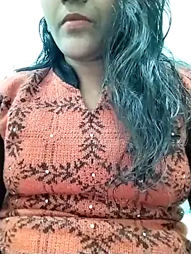 Snapshot of IslamicPimento chatting on 01/31/25, 10:31 IslamicPimento online show from 01/31/25, 10:31