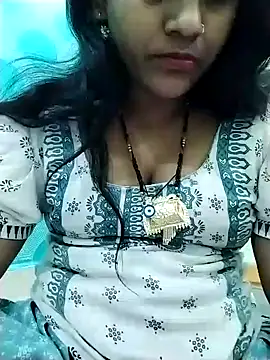 Snapshot of IslamicPimento chatting on 02/04/25, 07:18 IslamicPimento online show from 02/04/25, 07:18