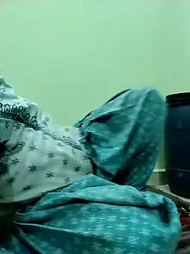 Snapshot of IslamicPimento chatting on 02/04/25, 10:21 IslamicPimento online show from 02/04/25, 10:21