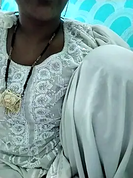 Snapshot of IslamicPimento chatting on 02/08/25, 12:28 IslamicPimento online show from 02/08/25, 12:28