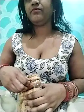 Snapshot of IslamicPimento chatting on 02/09/25, 02:49 IslamicPimento online show from 02/09/25, 02:49