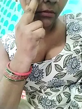 Snapshot of IslamicPimento chatting on 02/09/25, 05:50 IslamicPimento online show from 02/09/25, 05:50