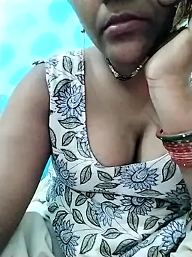 Snapshot of IslamicPimento chatting on 02/10/25, 12:18 IslamicPimento online show from 02/10/25, 12:18