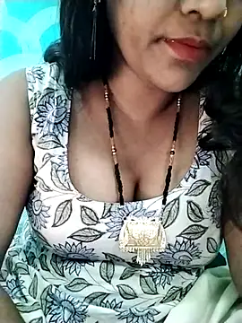 Snapshot of IslamicPimento chatting on 02/11/25, 05:26 IslamicPimento online show from 02/11/25, 05:26