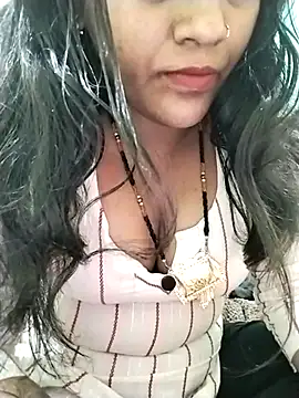 Snapshot of IslamicPimento chatting on 02/12/25, 03:38 IslamicPimento online show from 02/12/25, 03:38