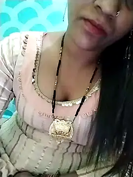 Snapshot of IslamicPimento chatting on 02/14/25, 12:19 IslamicPimento online show from 02/14/25, 12:19