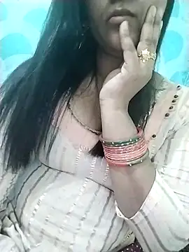 Snapshot of IslamicPimento chatting on 02/23/25, 11:55 IslamicPimento online show from 02/23/25, 11:55