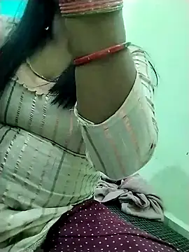 Snapshot of IslamicPimento chatting on 02/24/25, 09:00 IslamicPimento online show from 02/24/25, 09:00