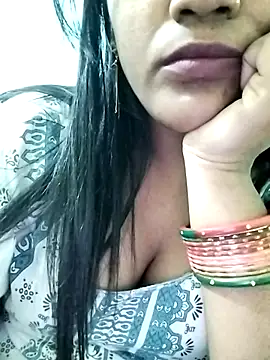 Snapshot of IslamicPimento chatting on 02/25/25, 12:55 IslamicPimento online show from 02/25/25, 12:55