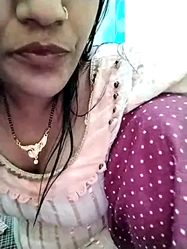 Snapshot of IslamicPimento chatting on 03/01/25, 09:18 IslamicPimento online show from 03/01/25, 09:18