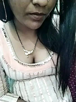 Snapshot of IslamicPimento chatting on 03/02/25, 01:58 IslamicPimento online show from 03/02/25, 01:58