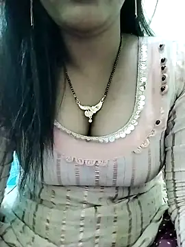 Snapshot of IslamicPimento chatting on 03/02/25, 11:31 IslamicPimento online show from 03/02/25, 11:31