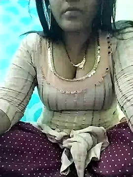 Snapshot of IslamicPimento chatting on 03/03/25, 02:58 IslamicPimento online show from 03/03/25, 02:58