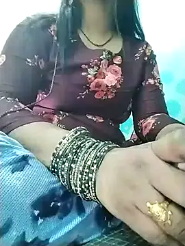 Snapshot of IslamicPimento chatting on 03/05/25, 05:07 IslamicPimento online show from 03/05/25, 05:07