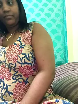 Snapshot of IslamicPimento chatting on 03/07/25, 02:25 IslamicPimento online show from 03/07/25, 02:25