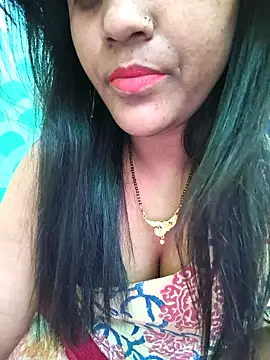 Snapshot of IslamicPimento chatting on 03/08/25, 04:23 IslamicPimento online show from 03/08/25, 04:23