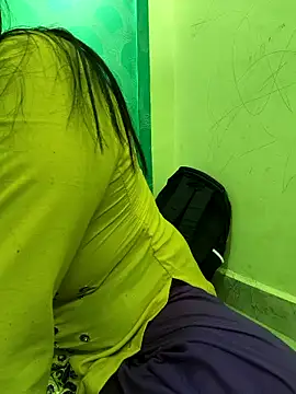 Snapshot of IslamicPimento chatting on 03/10/25, 07:32 IslamicPimento online show from 03/10/25, 07:32