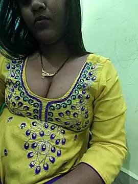 Snapshot of IslamicPimento chatting on 03/10/25, 05:29 IslamicPimento online show from 03/10/25, 05:29