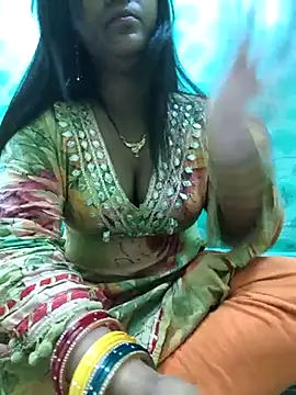 Snapshot of IslamicPimento chatting on 03/15/25, 02:45 IslamicPimento online show from 03/15/25, 02:45