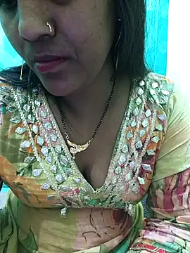 Snapshot of IslamicPimento chatting on 03/15/25, 06:32 IslamicPimento online show from 03/15/25, 06:32