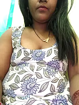 Snapshot of IslamicPimento chatting on 03/20/25, 05:46 IslamicPimento online show from 03/20/25, 05:46