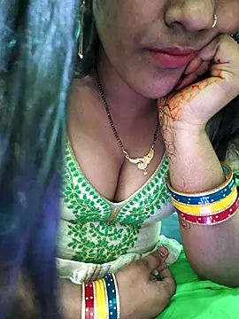 Snapshot of IslamicPimento chatting on 03/21/25, 07:13 IslamicPimento online show from 03/21/25, 07:13