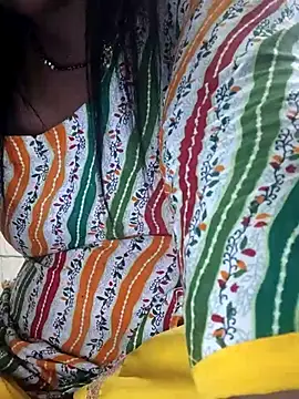 Snapshot of IslamicPimento chatting on 09/10/25, 07:47 IslamicPimento online show from 09/10/25, 07:47