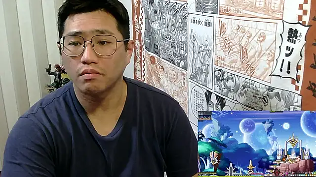 tfx954 online show from 01/16/26, 03:16