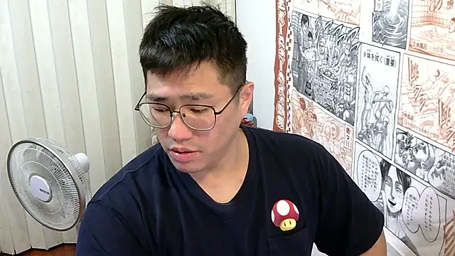 tfx954 online show from 03/20/26, 04:12