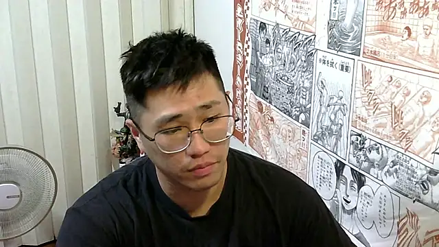 tfx954 online show from 05/10/26, 04:56