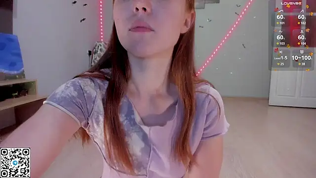 Beautiful  Soul online show from 11/08/25, 10:15