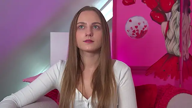 MelissaMelrey online show from 02/16/26, 10:00