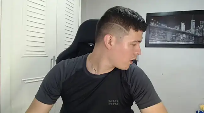 Plug Control online show from 01/02/25, 08:46