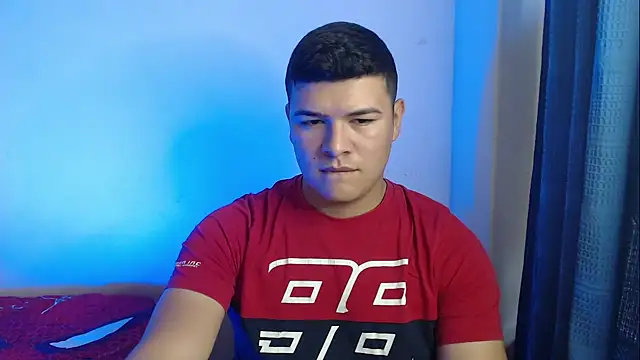 Plug Control online show from 10/18/25, 09:04