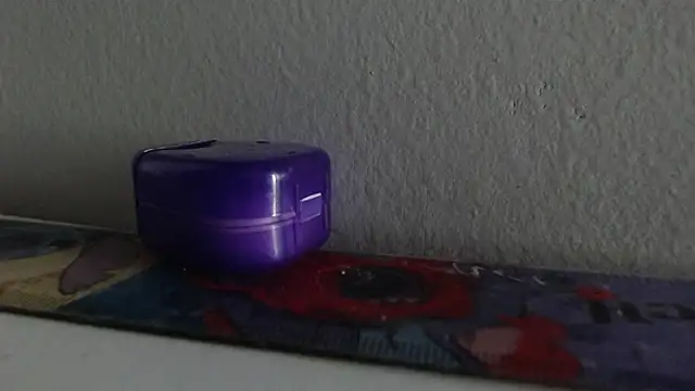 Plug Control online show from 02/04/26, 12:22