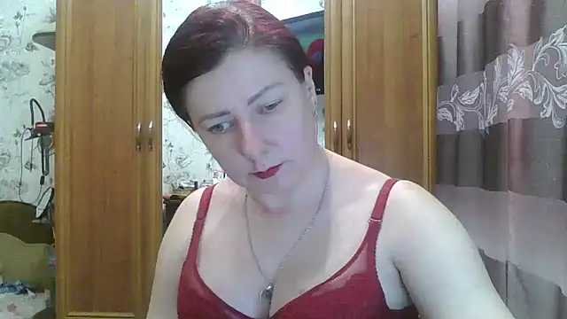 Snapshot of SophieNightAh chatting on 12/10/24, 03:12 SophieNightAh online show from 12/10/24, 03:12