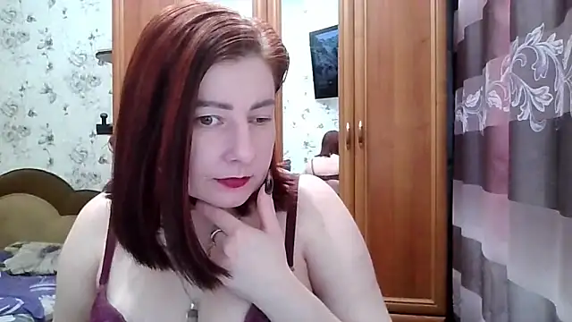 SophieNightAh online show from 02/21/26, 02:07