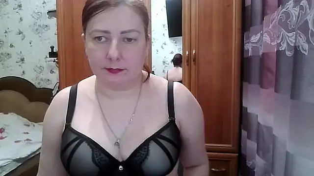 SophieNightAh online show from 03/04/26, 03:07