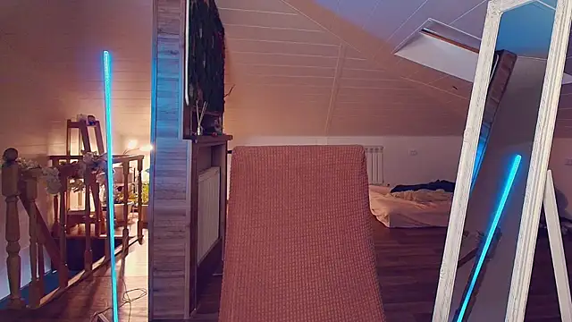 Meowroslava online show from 04/16/26, 10:16