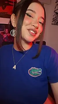 annbones ch online show from 12/13/25, 07:53